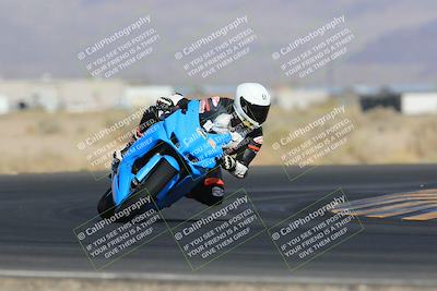 media/May-13-2023-SoCal Trackdays (Sat) [[8a473a8fd1]]/Turn 4 (820am)/